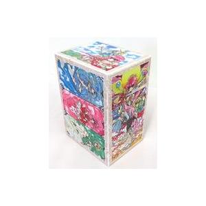 中古雑貨 集合 全巻収納BOX 「CLAMP P...の商品画像
