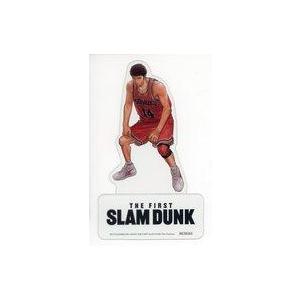 未開封 スラムダンク PETスタンド 入場者特典 映画 THE FIRST SLAM