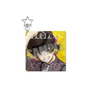 中古キーホルダー 蜂楽廻 アクリルキーホルダー Dress up ver. 「ブルーロック」