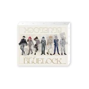 中古キャンバスボード・キャンバスアート 集合 キャンバスアート Dress up ver. 「ブルー...