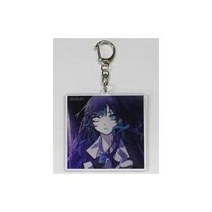 中古キーホルダー Ado アクリルキーホルダー 「Blu-ray/DVD カムパネルラ」 楽天ブック...