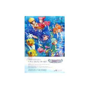 中古ポスター B2販促ポスター 集合 「CD THE IDOLM＠STER CINDEREL