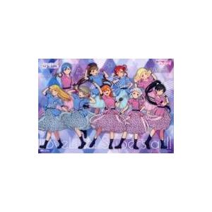 中古ポスター A3ピンナップポスター(二つ折) 田中樹(SixTONES) Ray