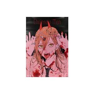 中古ポスター B2サイズポスター パワー(D・パワー/フェイスアップ