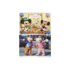 Pokemon（ポケモン） 海外限定 ポケモンセンターオリジナル ハロウィン