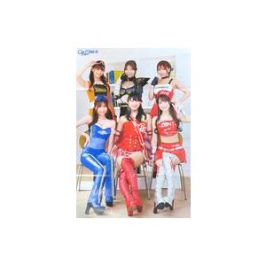 バラ売り 両面ポスター バラ売り 両面ポスター Kamen Rider ZX poster