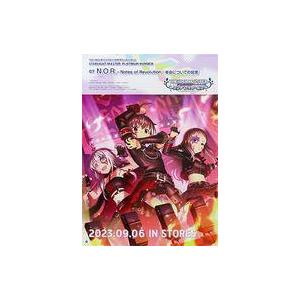 中古ポスター B2販促ポスター 集合 「CD THE IDOLM＠S