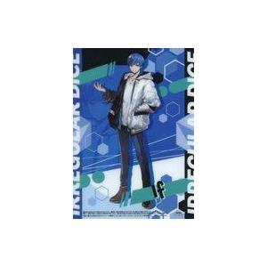 ジョジョの奇妙な冒険 ALL-STAR B B2ポスター ジョジョ展 : らしんばん