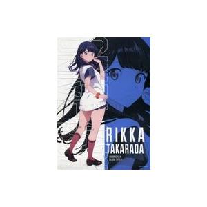 中古ポスター B2クリアポスター 温泉Ver. 絢辻詞 「アマガミSS+ plus