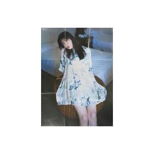 ホロライブ ときのそら 活動8周年記念 そらとお揃い?DJ衣装パーカー