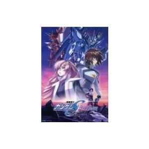 中古ポスター 3Dポスター メインビジュアル 「機動戦士ガンダムSEED FREEDOM」 劇場グッ...