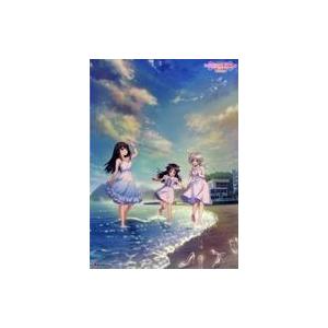 中古クリアポスター A3クリアポスター 集合 「CD 異次元フェス アイドルマスタ