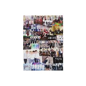 中古ポスター B2オリジナルポスター SHINee 「CD SHINee THE BEST FROM NOW ON」 購入