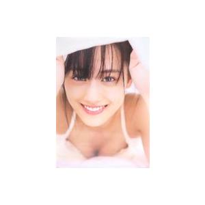 中古ポスター B3折り目無しポスター 山下美月 ...の商品画像