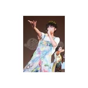 新品生写真(男性) α-X’s(アクロス)/敦貴...の商品画像