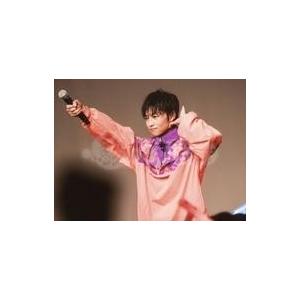 井上和 生写真 2022 July-Ⅱ 浴衣 5種コンプ まとめ売り可能】井上和 3種コンプ 生写真 2022浴衣 - メルカリ