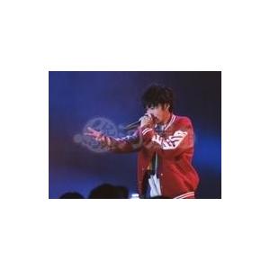 新品生写真(男性) α-X’s(アクロス)/敦貴...の商品画像