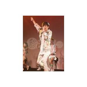 新品生写真(男性) α-X’s(アクロス)/遥城/00930/デニム/公式生写真