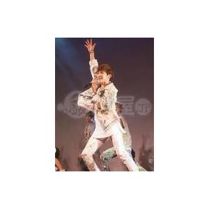 新品生写真(男性) α-X’s(アクロス)/遥城/00941/デニム/公式生写真