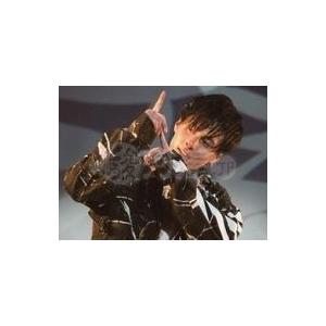 新品生写真(男性) α-X’s(アクロス)/聖貴...の商品画像
