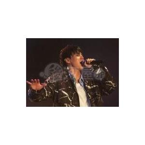 新品生写真(男性) α-X’s(アクロス)/聖貴...の商品画像