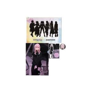 中古グッズセット 暁山瑞希 グッズセット 「プロジェクトセカイ