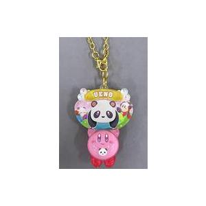 中古銀製品・指輪・アクセサリー キラ・ヤマトモチーフ イヤー