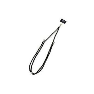 中古ストラップ TRD スマートフォンネックストラップ 「TRD Visual Live Event...