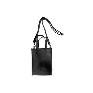 【完売品】timelesz FAM トートバッグ キーリング ペンライト など timelesz/ タイムレス FAM トートバッグ 【F6655-007】144 : 万代書店