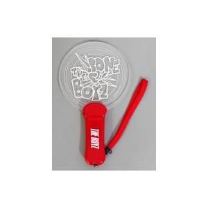 中古雑貨 THE BOYZ ペンライト 「BREAK OUT presents ONE -speci...