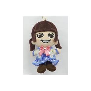 ちびぬい SUPER EIGHT 47都道府県ツアー UPDATE 2019-2020 マスコット ちびぬい