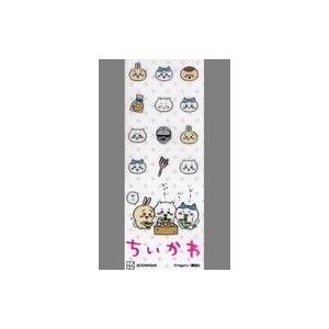 樽屋 7インチレコードBOX (ファイバー製)/ブラック Accessories
