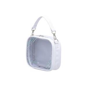 中古バッグ バーチャル・シンガー ポーチ 「プロジェクトセカイ カラフルステージ! feat. 初音...