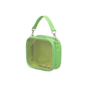 中古バッグ MORE MORE JUMP! ポーチ 「プロジェクトセカイ カラフルステージ! fea...