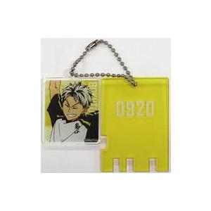 星街すいせい　ワイヤレスイヤホン ANW01＋おまけ G8wTDOIaAAAJ-0O.jpg?format=jpg