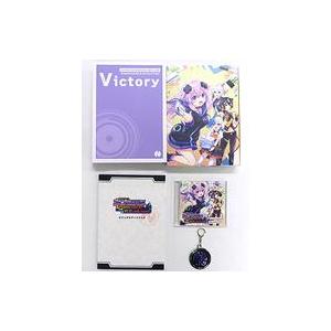 中古グッズセット [単品] 4大特典セット 「PS5/PS4/Switchソフト 超次元ゲイム ネプ...