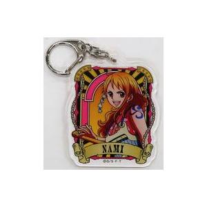 中古紙製品(女性) 篠崎愛 直筆サイン入りジャケット 「篠崎愛DVD