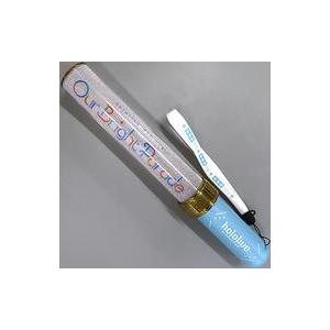 中古懐中時計・腕時計 剣持刀也 懐中時計 「バーチャルYouTuber にじ