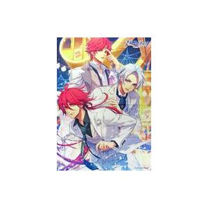 中古タオル・手ぬぐい [単品] ヴィリオ＆ザフォラ＆ラディ B2マルチクロス 「Switchソフト