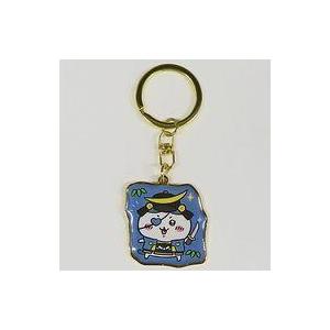 ☆ Donguri Closet限定 カメオブローチ コレクション スタジオジブリ