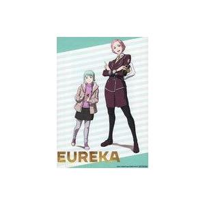 中古キャンバスボード・キャンバスアート 石井・風花・アネモネ＆アイリス・マッケンジー 描き下ろしイラ...