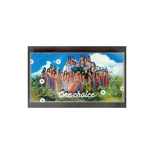 中古ペンライト・リングライト 渡邉美穂(日向坂46) ペンライト 「渡邉