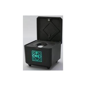 中古家電 神羅カンパニー アロマファン