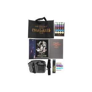【匿名配送】Dir en greyのグッズセット 匿名配送】Dir en greyのグッズセット 匿名配送】Dir en greyのグッズ