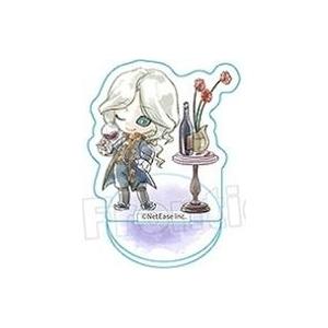 中古雑貨 写真家 「Identity V 第五人格 キャラフスケッチ トレーディングアクリルスタンド...