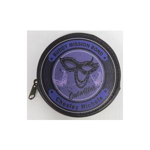 中古収納・携帯用アイテム OUTWITTER マ...の商品画像