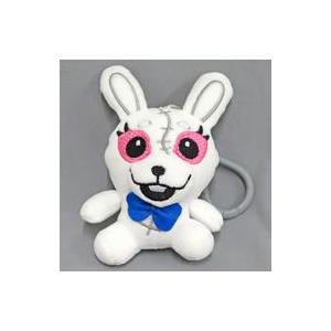 中古キーホルダー VANNY(ヴァニー) 「Five Nights at Freddy’s： Sec...