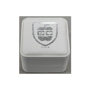 中古雑貨 校章 イーデン校ステラBOXグミ(BOXのみ) 「SPY×FAMILY展」
