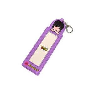 なにわ男子 高橋恭平アクリルスタンド'20夏W80×H145mm : 春薫杜 - 通販