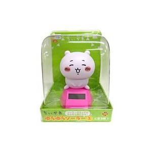 ちいかわ 討伐棒をもった特大ぬいぐるみ ハチワレ平日限定セール